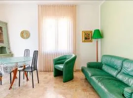 Apartment Superiore a 950 metri dal mare