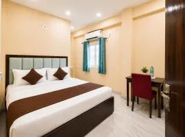 Hotel Baidyanatham Inn - By Bookings Partner