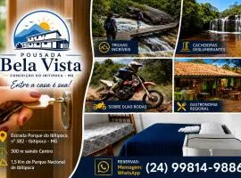 Pousada Bela Vista