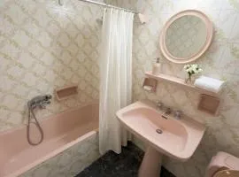 Kineta Prime Suites No3