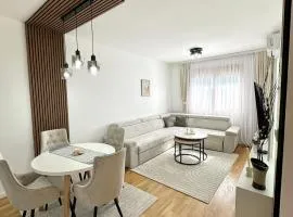 Wellness & Spa Grand 60