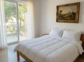Kineta Prime Suites No4