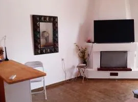 Ιουλία