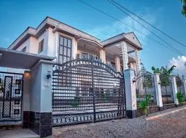 Westtzs Home I