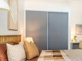 Margate Beach studio 2