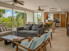 NITTA 206 Nature & Ocean Breeze Apartment