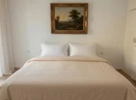 Kineta Prime Suites No5