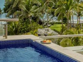 NITTA 304 PH Private Pool & Panoramic Ocean Views