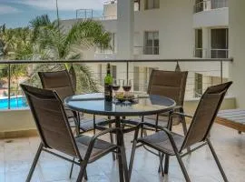 NITTA 307 Ocean View Terrace - Near the Beach