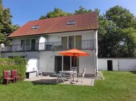 Fährhof 6b EG
