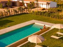 Radicata Tuscany Relais