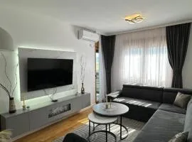 Wellnes & Spa Grand 61