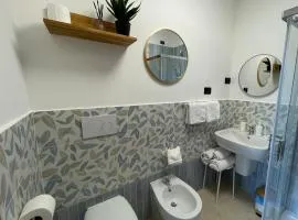 B&B Poggio delle Querce
