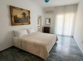 Kineta Prime Suites No6