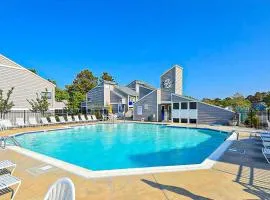 East of the Sun - 39916 E Sun Dr #426