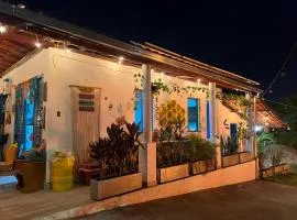 Casa Velha Hospedagem Jacuípe