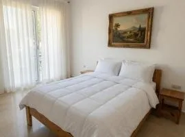 Kineta Prime Suites No7