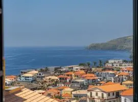 Crab House by Wanderlust Madeira