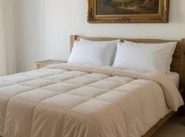 Kineta Prime Suites No8