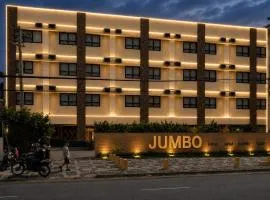 Jumbo Hotel