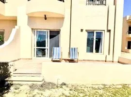 Coral Hills 5BR Family Villa