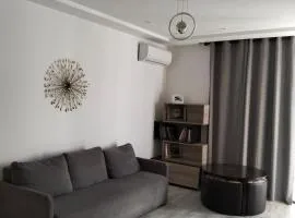 Dar Bayrem