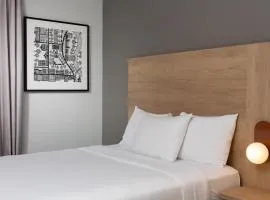 Norwood Hotel