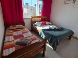 Casa da Nataliana