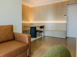 The Room 1902 JH Palhano