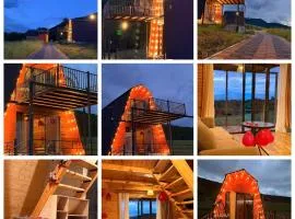 Alpase Resort