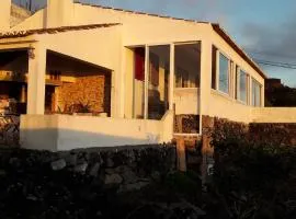 Casa da Vinha