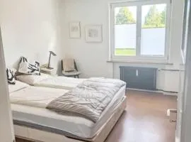 Apartment Eric by Interhome