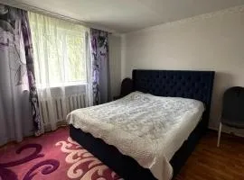 Guest House Sveta