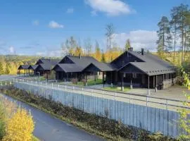 Holiday Home Golfarinkunnas 9e by Interhome