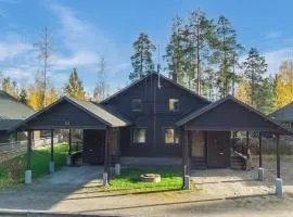 Holiday Home Golfarinkunnas 9d by Interhome