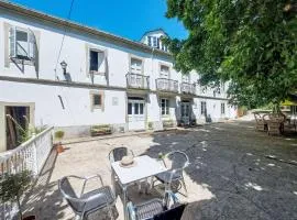 Holiday Home Pizarra by Interhome
