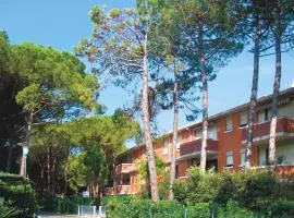 Appartamenti Splendid E Salisburgo