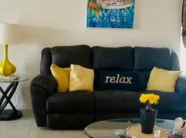 Your Vibrant Winter Haven Oasis Awaits