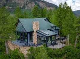 83 Ridge Road