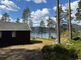 Longerak Camping