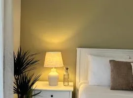 Miari Living - Corfu Residence