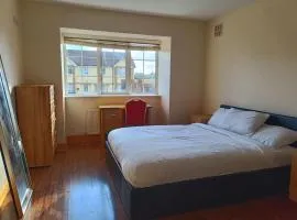 Ideal Guest Home