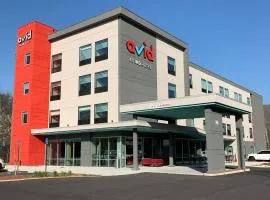 avid hotels - Salem by IHG