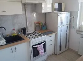 Apartament Skłodowska, 3 oddzielne sypialnie!
