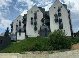 Шпиці boutique hotel & SPA