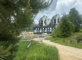 Шпиці boutique hotel & SPA