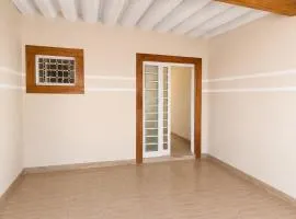 Pousada CTI