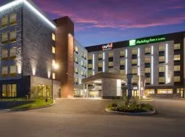 avid hotel Mt Juliet - Nashville Area by IHG