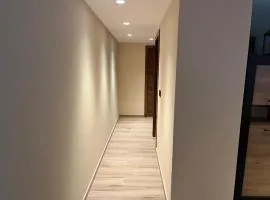 Apartamentos Valdoria