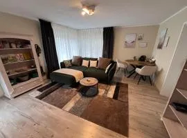 Ferienwohnung Stoll